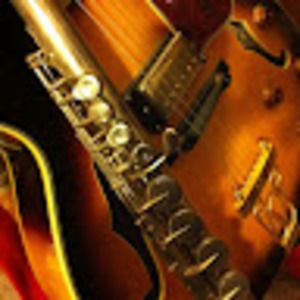 Meet your Posher, Victor